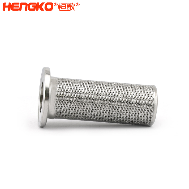 金屬微孔過(guò)濾器-DSC_7643