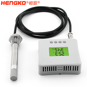 恒歌-HT802C溫濕度內(nèi)置傳感器-DSC_0423