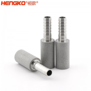 恒歌酸奶工業(yè)食品微生物臭氧發(fā)酵器_食品級316l不銹鋼發(fā)酵罐