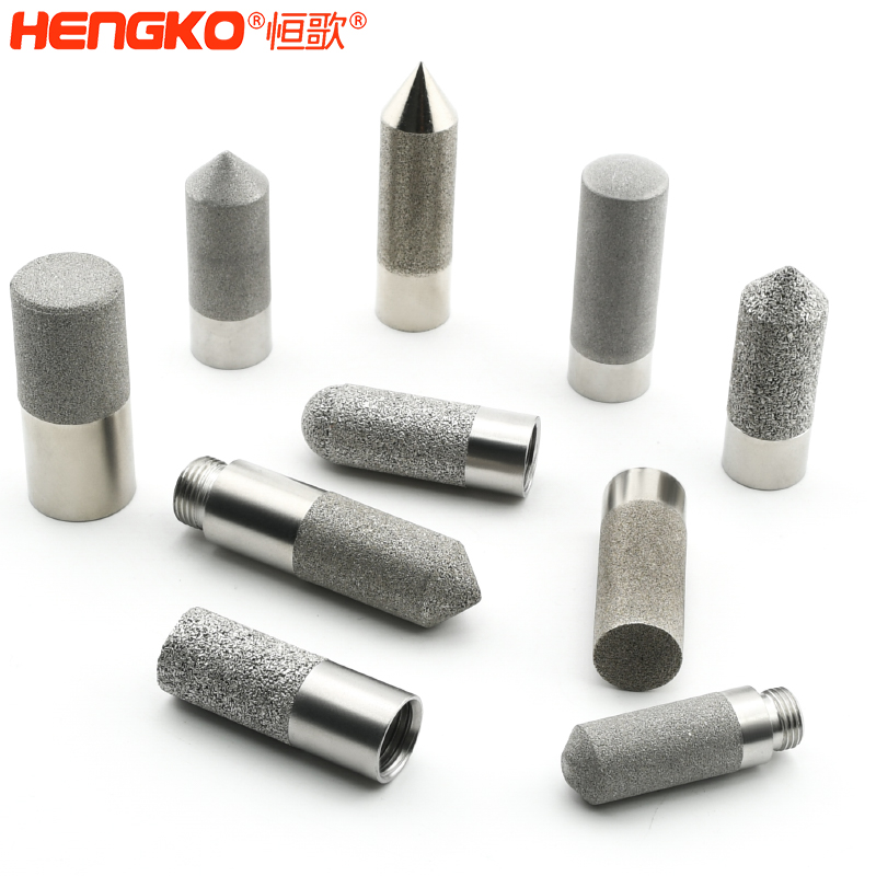 專(zhuān)業(yè)濕度計(jì)探頭外殼     -DSC_9683