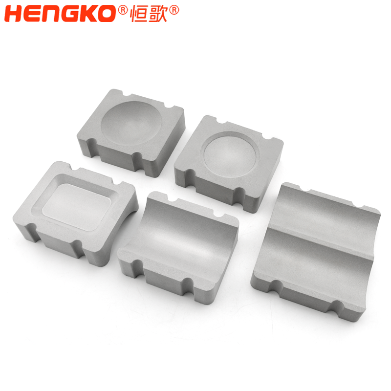 恒歌-不銹鋼過(guò)濾濾芯定制-DSC_5575