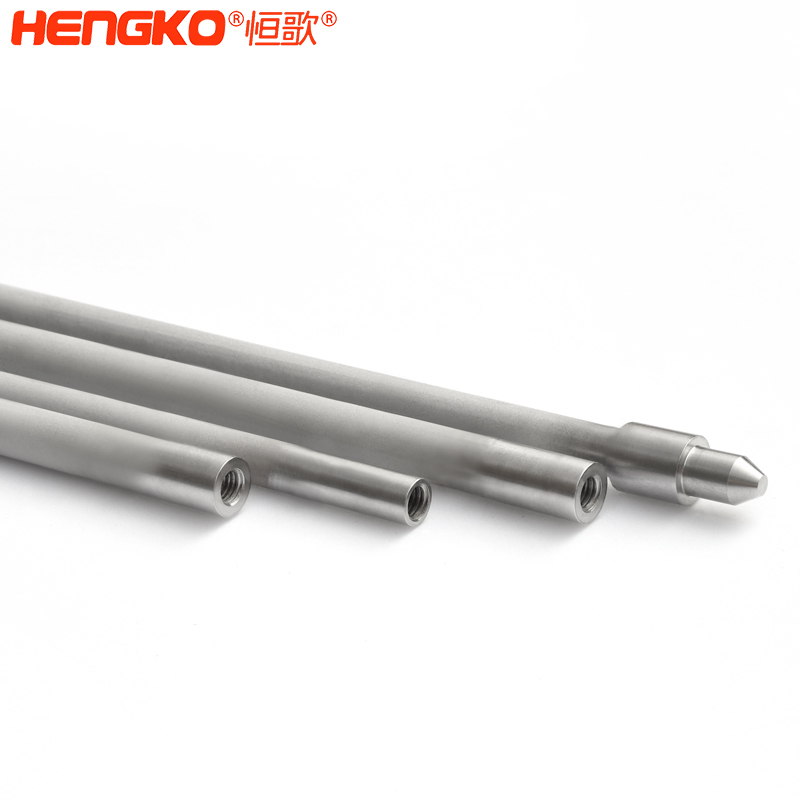 毛細(xì)管-DSC_6298