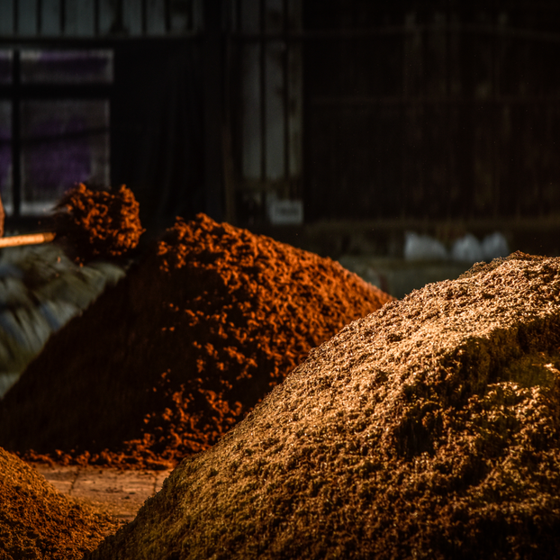 發(fā)酵過程濕度 80%+ 難把控?恒歌高濕型溫濕度變送器，數(shù)據(jù)精準促發(fā)酵！