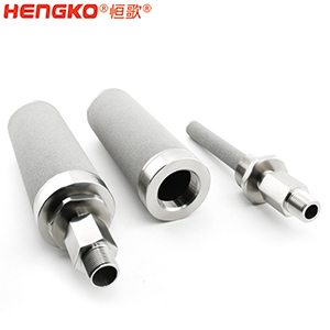 生物化學(xué)細(xì)菌培養(yǎng)金屬燒結(jié)過濾器 生物化學(xué)細(xì)菌培養(yǎng)金屬燒結(jié)過濾器