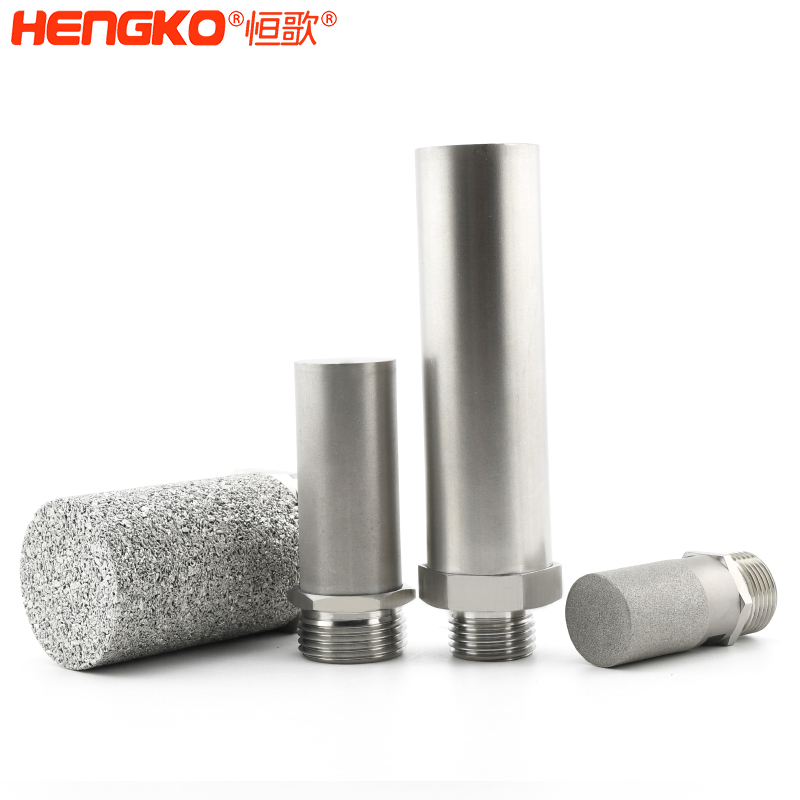 不銹鋼空氣管過(guò)濾器   -DSC_4578