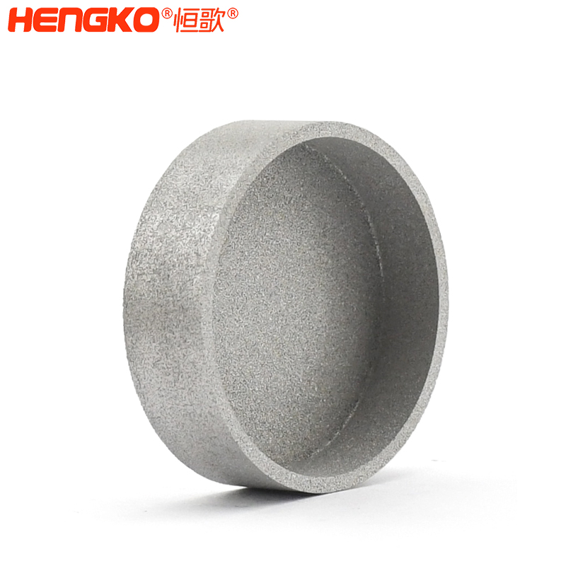 粉末燒結(jié)過濾杯  -DSC_1166