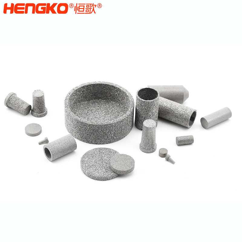 不銹鋼燒結濾芯生產廠家 不銹鋼燒結濾芯生產廠家-DSC_4250