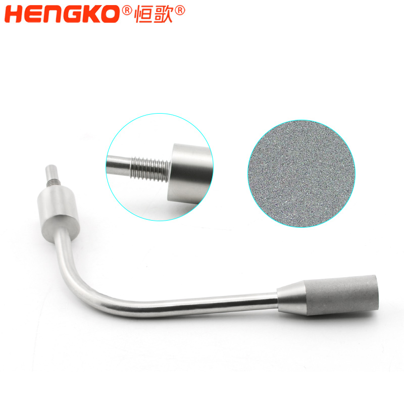 富氫水素水-DSC_1488