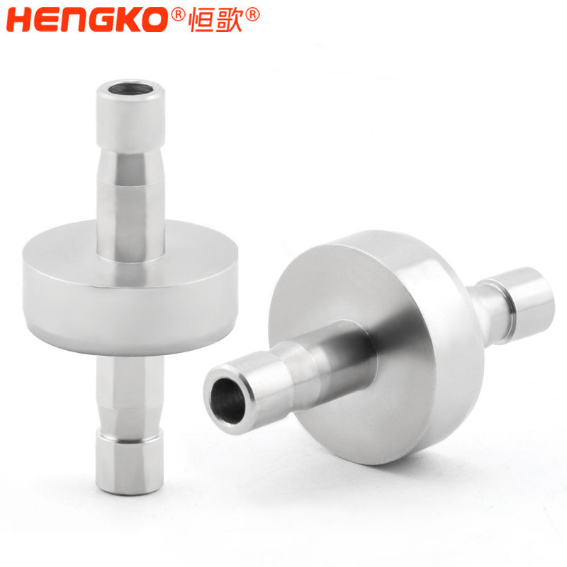 恒歌-氫氧富氫機回火器DSC_7341-1