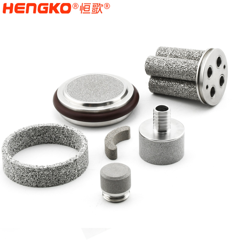 恒歌-多孔過(guò)濾材料-DSC_7240