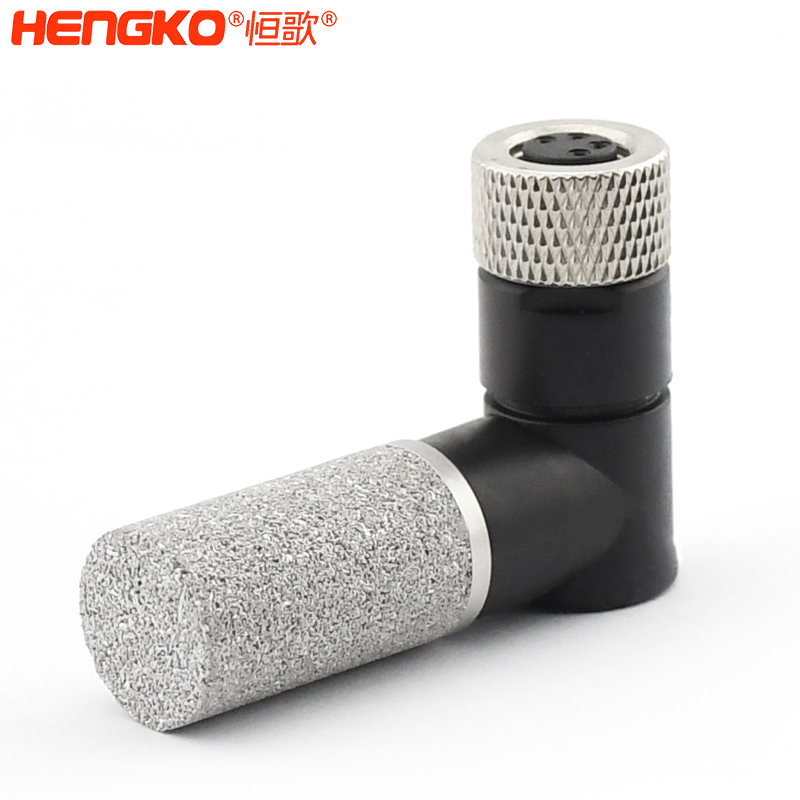 多孔燒結過濾器濾芯     -DSC_2413