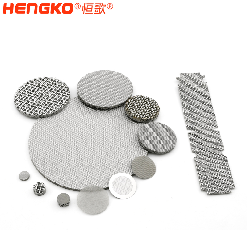 不銹鋼燒結(jié)網(wǎng)濾芯-DSC_0508