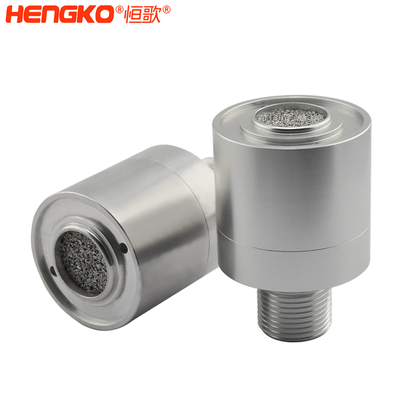 不銹鋼粉末燒結(jié)過濾器-DSC_3028