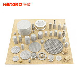 關(guān)于燒結(jié)，我們?cè)撜莆漳男┗A(chǔ)知識(shí)？