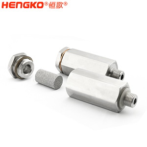 氣體儲(chǔ)存運(yùn)輸用限流器