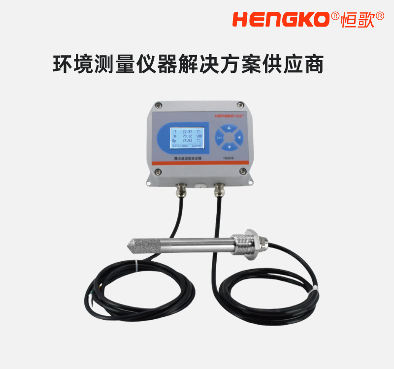 添加副標(biāo)題 (3)