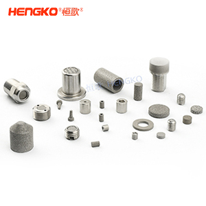 你知道常用的工業(yè)濾芯有哪些嗎？