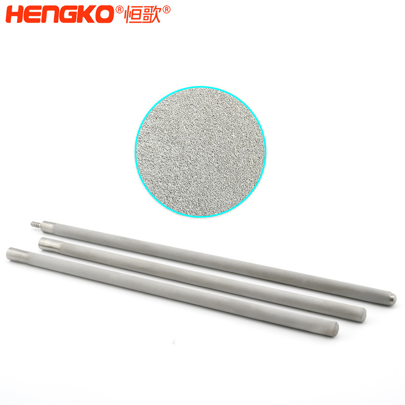 氮?dú)鈹U(kuò)散管：原理、應(yīng)用與選型指南！