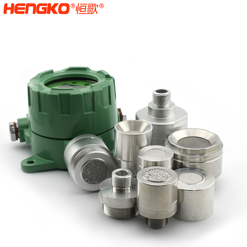 氣體探測(cè)儀保護(hù)罩 -DSC_9368