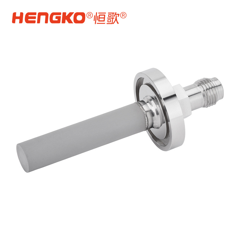 工業(yè)氣體擴散器4