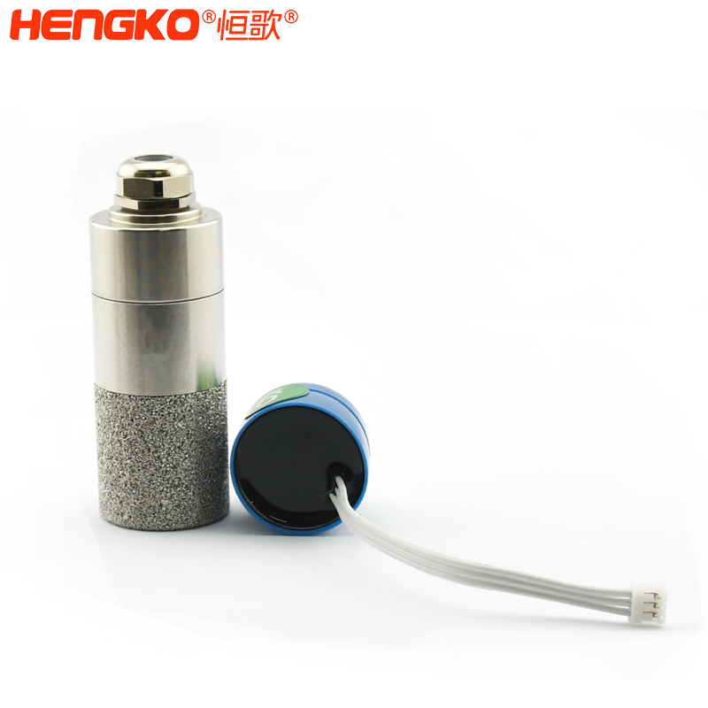 氣體傳感器探頭DSC_7705