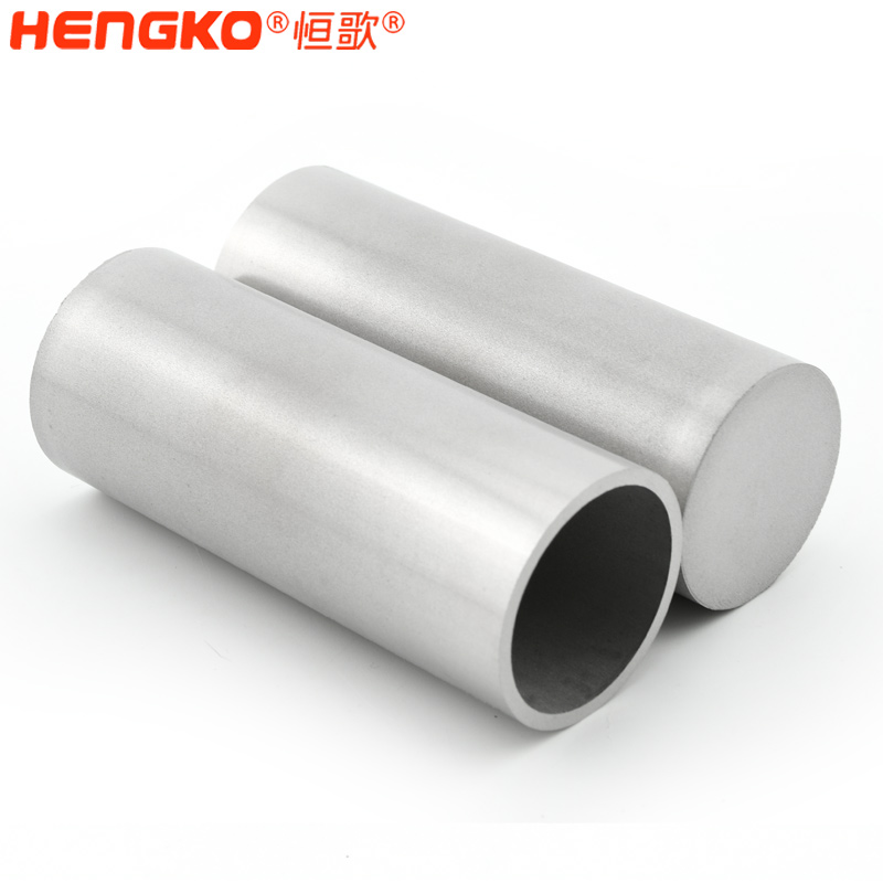 恒歌-不銹鋼除塵濾筒-DSC_2816