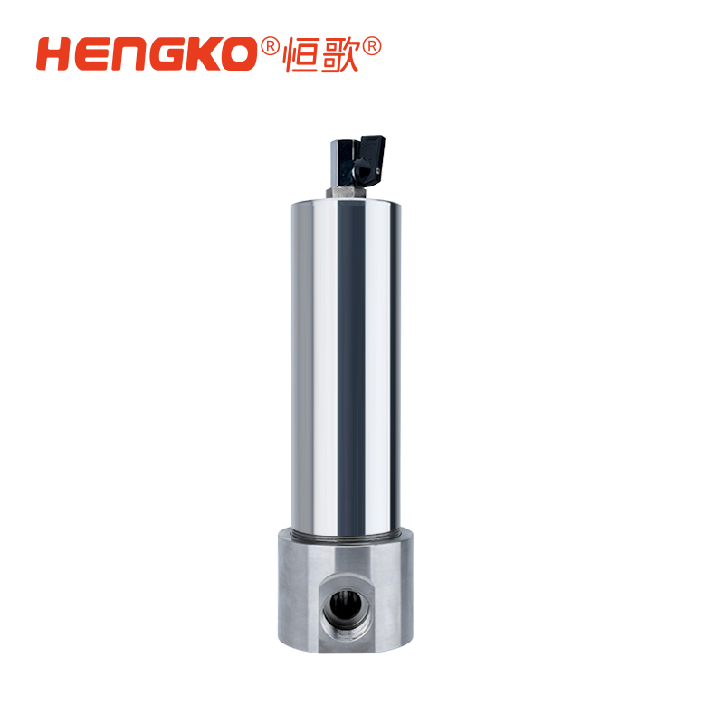 高壓氣體過(guò)濾器_納米級(jí)壓縮空氣過(guò)濾器「國(guó)產(chǎn)替代」 Featured Image