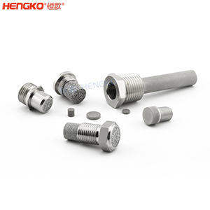 必須要了解的十大粉末燒結(jié)專業(yè)名詞！