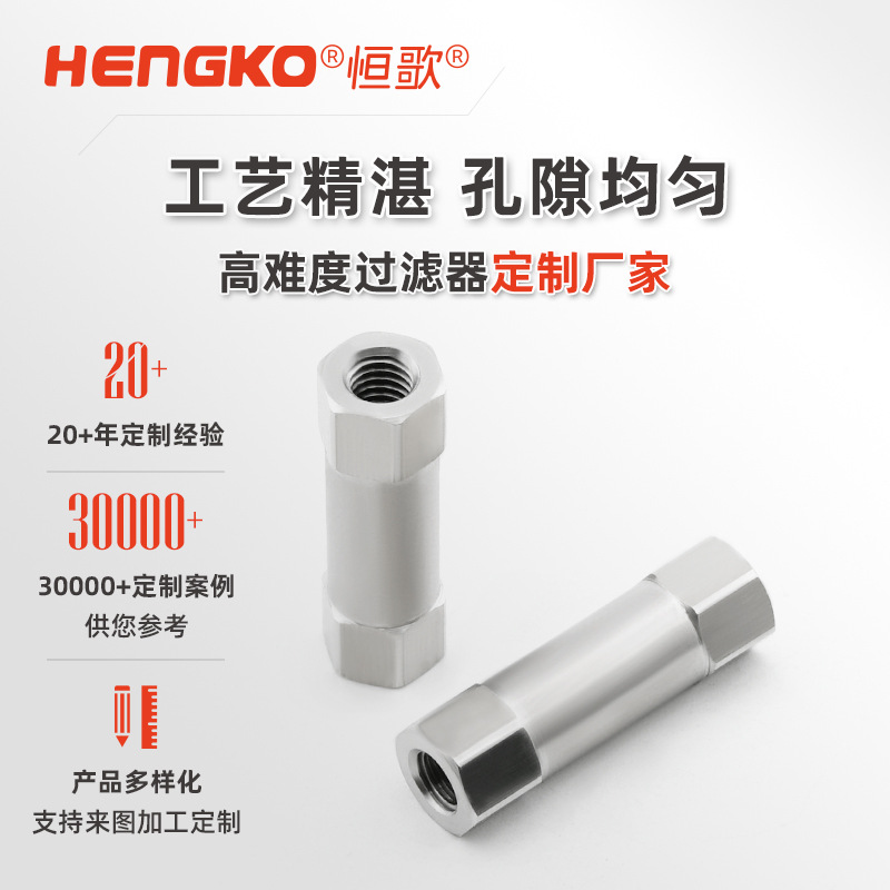 O1CN0150ddhm2KRKewNaYaF_!!932729553-0-cib