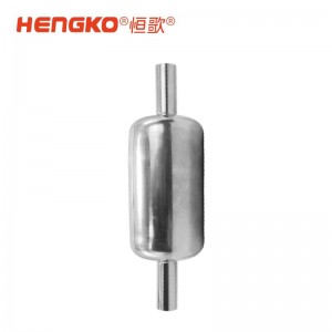 集成電路過(guò)濾器丨半導(dǎo)體集成電路過(guò)濾器精度0.003μm