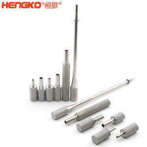 深圳富氫水生產(chǎn)廠(chǎng)家,富氫水發(fā)生器配件工業(yè)富氫水機(jī)配件