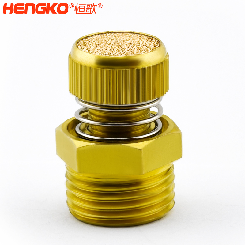 氣動消音器    -DSC_6774