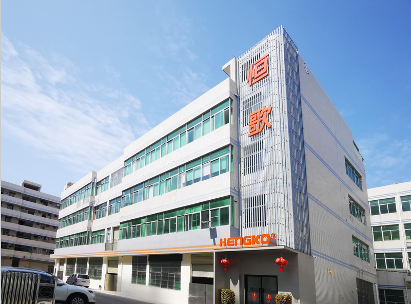 不銹鋼濾芯廠家：用品質(zhì)說話，用服務打動你!