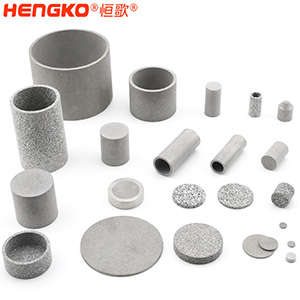 恒歌-燒結(jié)濾芯 過濾器-DSC_8472