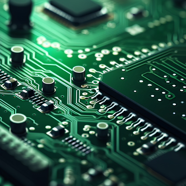 恒歌 HG602-D露點(diǎn)變送器：破解半導(dǎo)體廠氮?dú)夤?yīng)濕度難題的關(guān)鍵設(shè)備?！