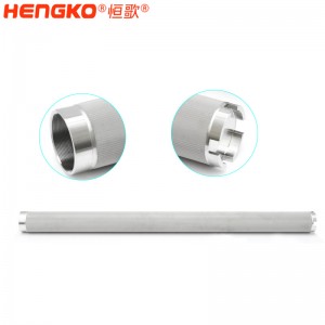 廠家生產(chǎn)定制納米不銹鋼毛細(xì)管_氮?dú)骞茔U壽回流爐用元器件