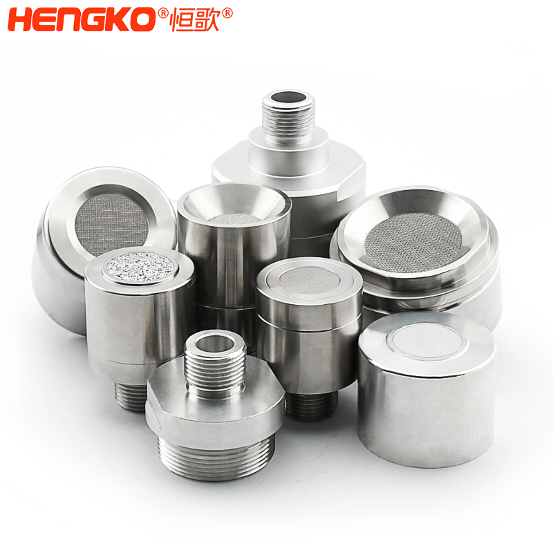 二氧化碳探測(cè)器探頭-DSC_9365