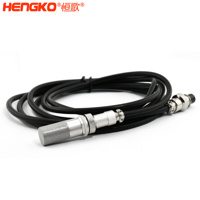 露點(diǎn)測(cè)量?jī)x探頭    -DSC_0272