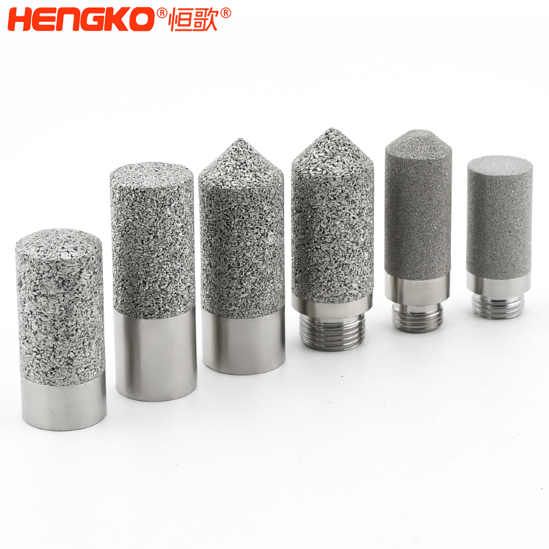 室外溫濕度傳感器保護罩：應對惡劣環(huán)境，保障戶外監(jiān)測穩(wěn)定！