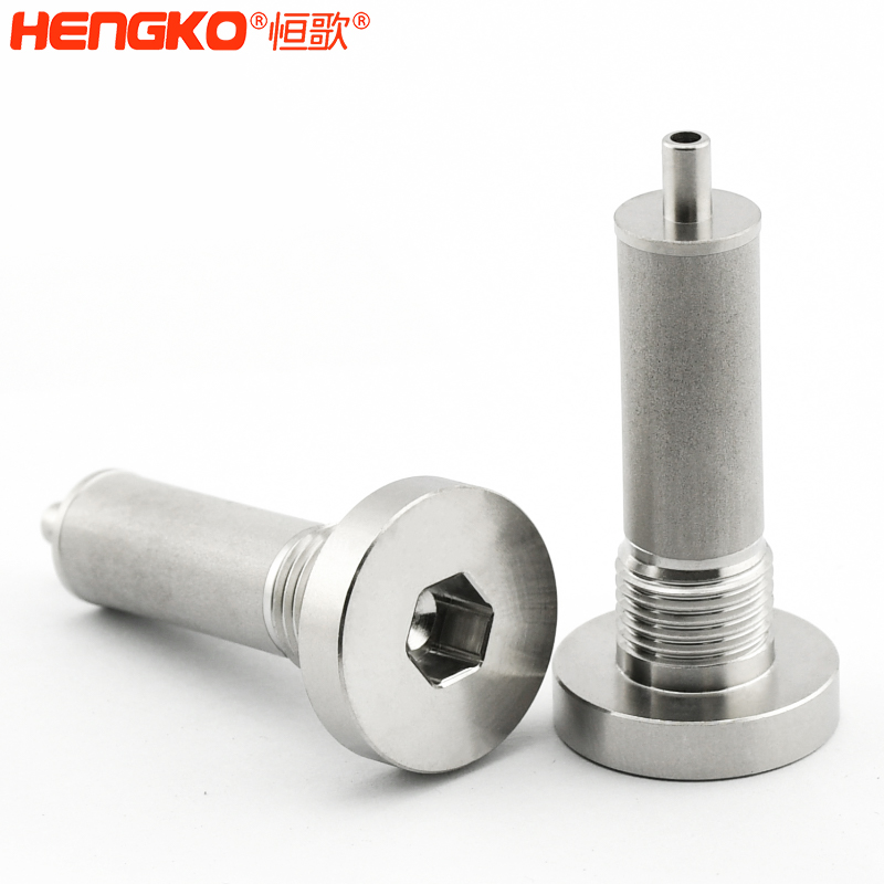 燒結(jié)金屬過濾器制造商-DSC_9987