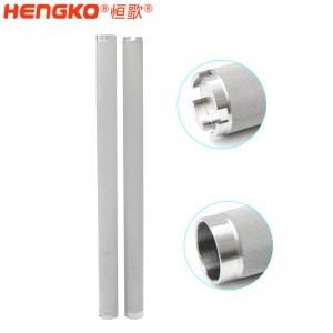 廠家生產(chǎn)定制納米不銹鋼毛細管_氮氬管鉛壽回流爐用元器件