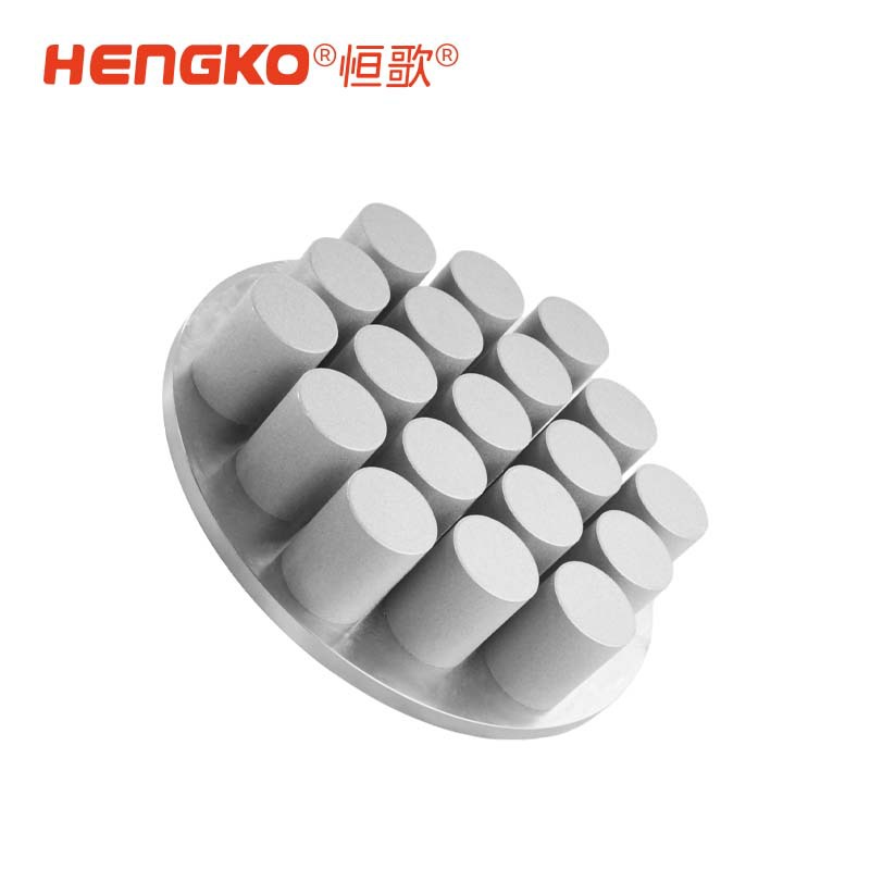 半導(dǎo)體生產(chǎn)污染控制！