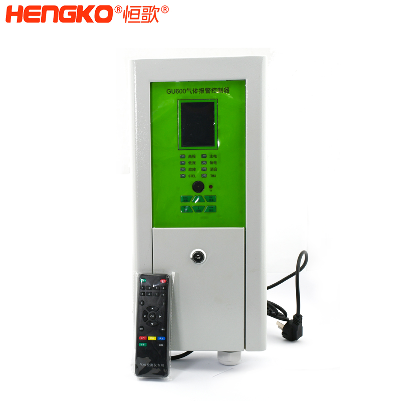 GU600氣體報(bào)警控制器   -DSC_7684