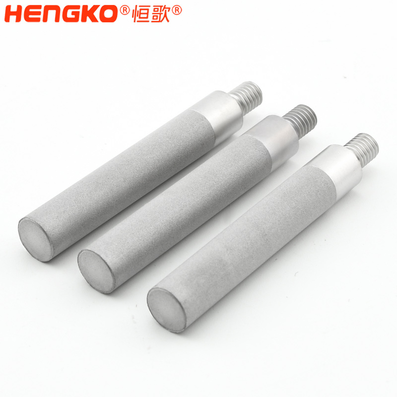 恒歌不銹鋼燒結(jié)濾芯型號(hào)-DSC_2735