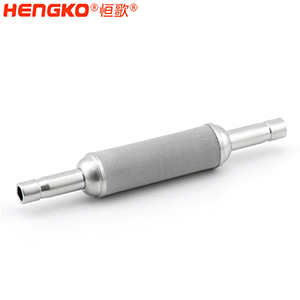 氫水機(jī)溶氫棒