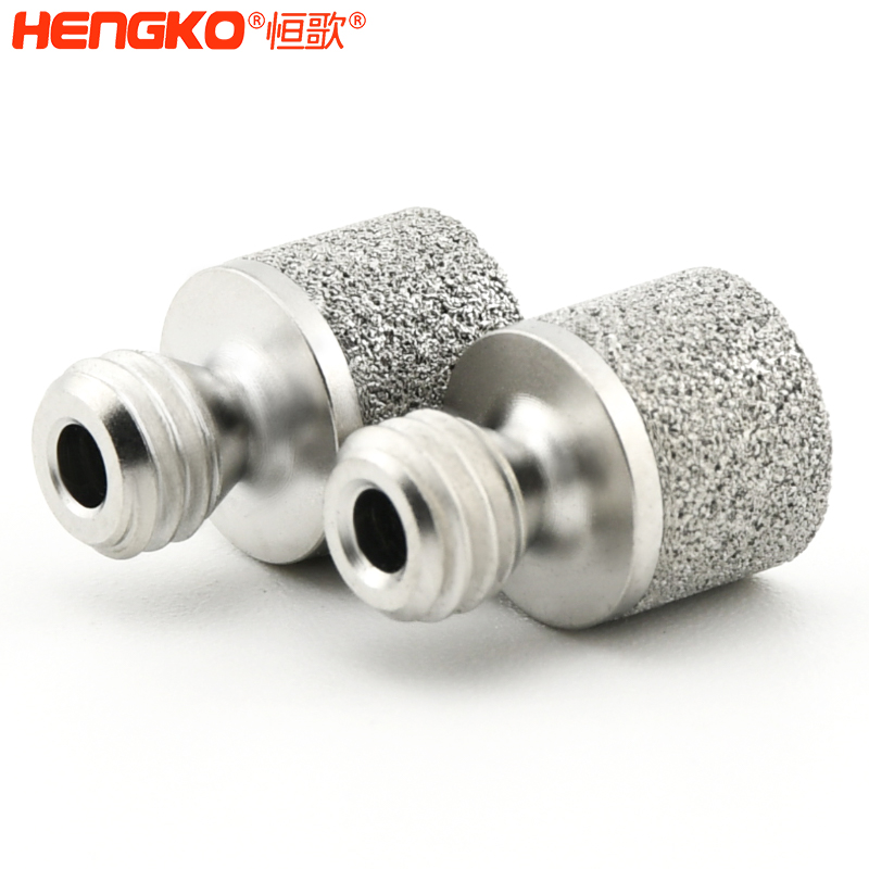 定制擴(kuò)散器管-DSC_3127